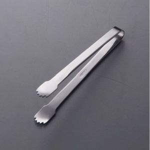 遠藤商事 TKG TKG 18-8 レモントング 厚口 PLM02 遠藤商事