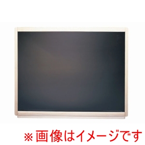 トーギ トーギ ウットー マーカー ボード ブラック WO-MB912