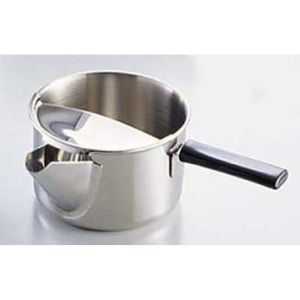 遠藤商事 TKG TKG 18-8 家庭用 粉ツギ WKN03 遠藤商事