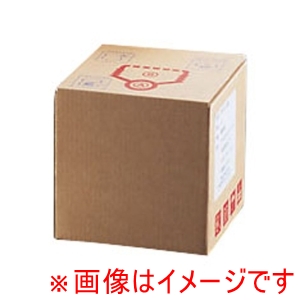 虎変堂 KOHENDO 虎変堂 洗浄除菌剤 ワサガード液体 5L詰替用