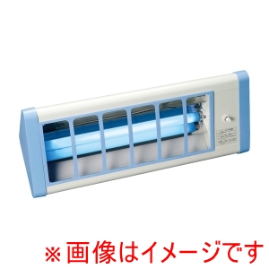 ペンギンワックス ペンギンワックス ムシペチャII PM-102