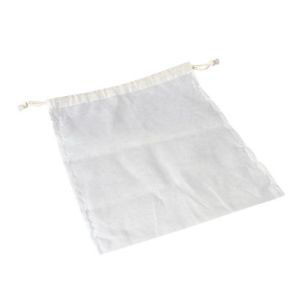 遠藤商事 TKG TKG 寒冷沙 だしこし袋 綿100% 大 40x45cm BDS1401 遠藤商事