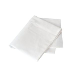 遠藤商事 TKG TKG 寒冷沙 だしこし布 綿100% 90ｘ90cm 角 BDS1501 遠藤商事