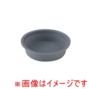 伊藤景パック 伊藤景パック SI シリコーン トレー 丸型 80 20個入