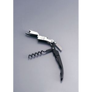 クタール クタール ソムリエナイフ 三徳型 イノベーション