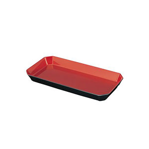 遠藤商事 TKG TKG ロイヤルバット T-03 朱 ALI4102 遠藤商事