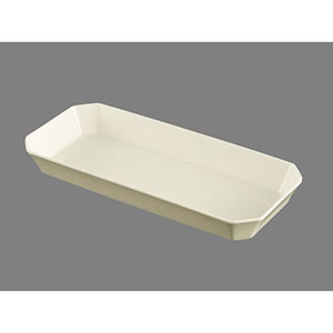 遠藤商事 TKG TKG ロイヤルバット T-11 アイボリー ALI4303 遠藤商事