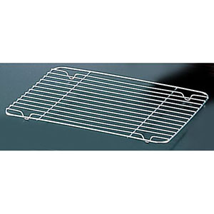 遠藤商事 TKG TKG ロイヤルバット用網 T-10用 ALI4503 遠藤商事