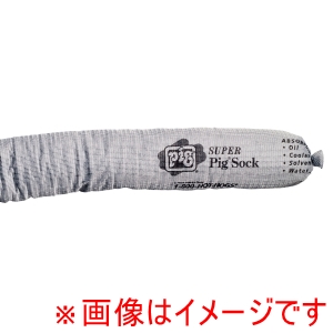 エー エム プロダクツ エー エム プロダクツ スーパーピグソックス PIG210 24本入