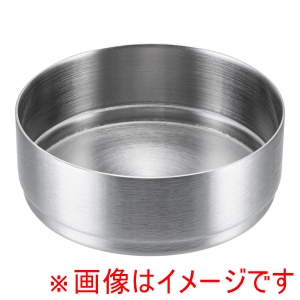 遠藤商事 TKG TKG フラット スタッキングペレットケース 大 遠藤商事