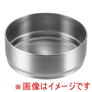 遠藤商事 TKG TKG フラット スタッキングペレットケース 小 遠藤商事