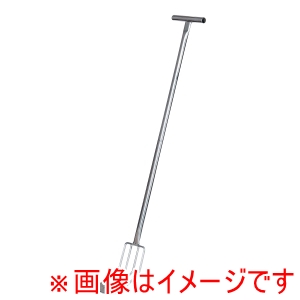 タマチュウ タマチュウ ステンレス らくらくターナー 熊手型 RR4-1200