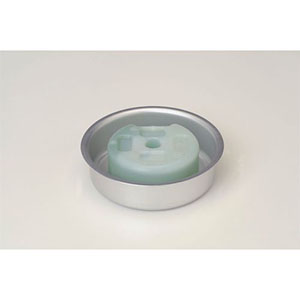 遠藤商事 TKG TKG マイルドボックスミニ用 保冷材セット SMB-MK ABTI801 遠藤商事