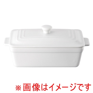 遠藤商事 TKG TKG スタンダード ホワイトテリーヌ L RTLJ802 遠藤商事