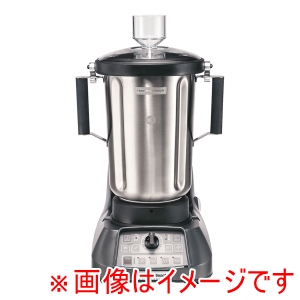 ハミルトンビーチ ハミルトン ハミルトンビーチ フードブレンダー HBF1100S メーカー直送 代引不可 北海道沖縄離島不可