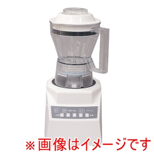 旭 アサヒ ASH-6SI スーパーブレンダー tiny 旭 メーカー直送 代引不可 北海道沖縄離島不可
