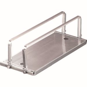 遠藤商事 TKG TKG 18-8 コーヒードリッパースタンド FDLB301 遠藤商事