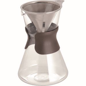 遠藤商事 TKG TKG アラジンコーヒーメーカー ドリッパー付 1000cc KG2183XL FKCJ801 遠藤商事