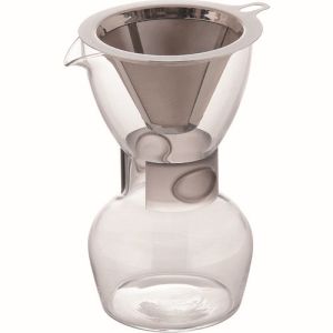 遠藤商事 TKG TKG アラジンコーヒーメーカー ドリッパー付 250cc KG2181S FKCJ901 遠藤商事