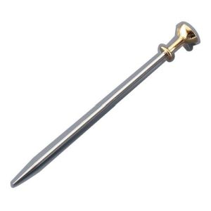 遠藤商事 TKG TKG ステン カクテルピン トップゴールド ワイン 6本入 OKK2001 遠藤商事