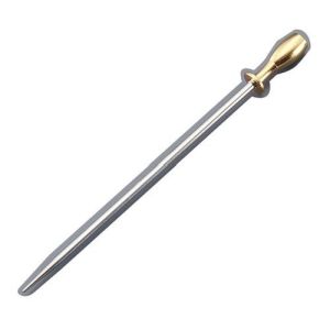 遠藤商事 TKG TKG ステン カクテルピン トップゴールド シャンパン 6本入 OKK2201 遠藤商事