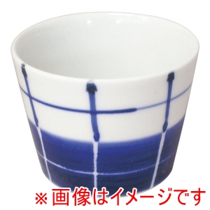 遠藤商事 TKG TKG そば千代口 ルリ格子 2606-685 遠藤商事