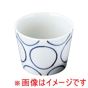 遠藤商事 TKG TKG そば千代口 丸々 21507-426 遠藤商事