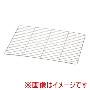 遠藤商事 TKG TKG 18-8システムバット用網 大 AGY6302 遠藤商事