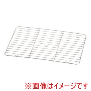 遠藤商事 TKG TKG 18-8システムバット用網 小 AGY6304 遠藤商事