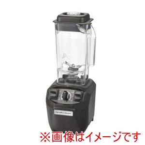ハミルトン ハミルトン ビーチ ブレンダー HBH455 メーカー直送 代引不可 北海道沖縄離島不可