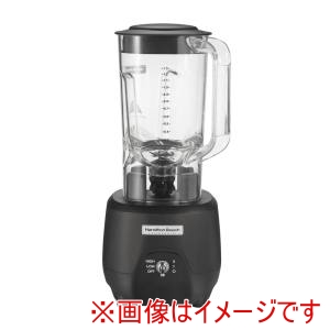 ハミルトン ハミルトン ビーチ バーブレンダー HBB908R