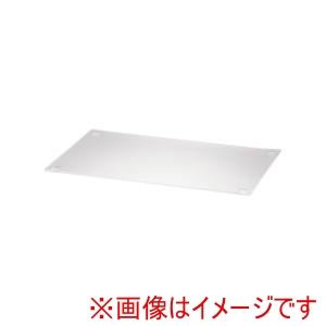 遠藤商事 TKG TKG アクリルシステムボックス フタ NSS0703 遠藤商事