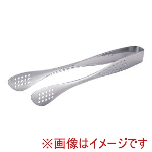 仙武堂 SENBUDO 仙武堂 18-8 サラダトング