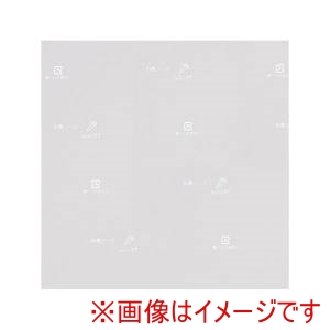 虎変堂 虎変堂 ワサガード 抗菌シート 透明タイプ 260×260mm 100枚入