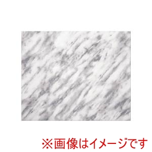 清水食器 清水食器 マーブルクーリングプレート 1/2