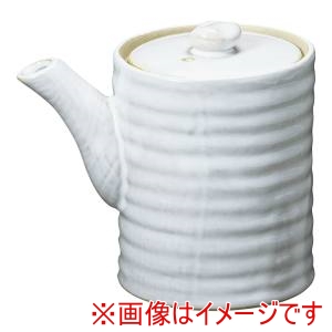 遠藤商事 TKG TKG 乳白 中だし入 Y-501 RMJK901 遠藤商事