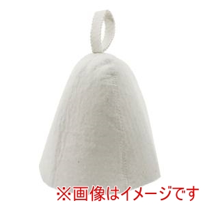 遠藤商事 TKG TKG サウナハット VSU0201 遠藤商事