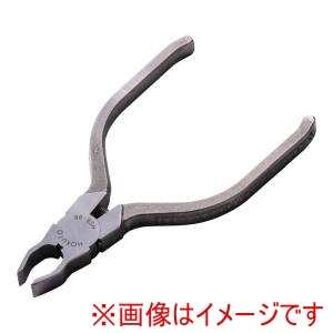 ホクト ホクト 骨抜き名人 HSB-8R