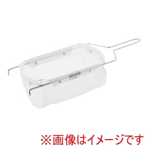 アウレリア アウレリア ロカコス ミクロオイルフィルター 大 JA-R6PS