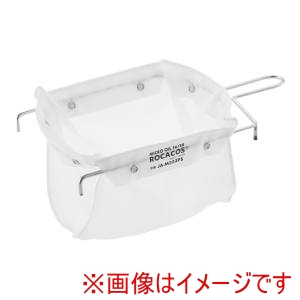 アウレリア アウレリア ロカコス ミクロオイルフィルター 中 JA-M333PS