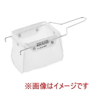 アウレリア アウレリア ロカコス ミクロオイルフィルター 小 JA-S10PS