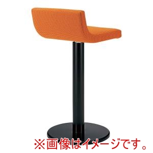 遠藤商事 遠藤商事 UTU9001 レストランチェア TTKK-ADI メーカー直送 代引不可 北海道沖縄離島不可