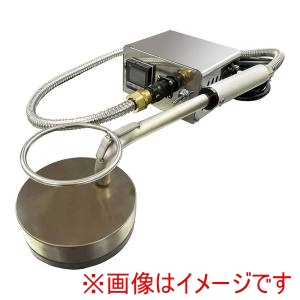 ムラノ Murano ムラノ 電気式キャラメライザー 温度調節付 KCSplus WKY3101 メーカー直送 代引不可 北海道沖縄離島不可
