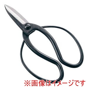 遠藤商事 TKG TKG 鉄 大久保鋏 BHS4901 遠藤商事
