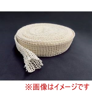 遠藤商事 TKG TKG ジェットネット 50m巻 3LNS14ーS ANT1303 遠藤商事