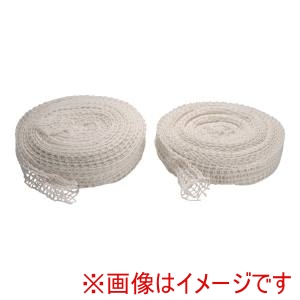 遠藤商事 TKG TKG ジェットネット P3LNS14 50m巻 CNT0302 遠藤商事