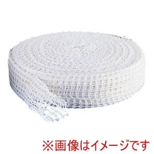 遠藤商事 TKG TKG ジェットネット 50m巻 P5LNS14-V CNT0402 遠藤商事