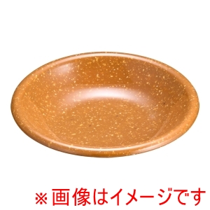 万年 mannen 万年 メラミン 弥生 薬味皿 YA-32