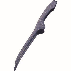 遠藤商事 TKG TKG 18-0 和 クレーバートング 紫金 エコノミータイプ BTVJ701 遠藤商事