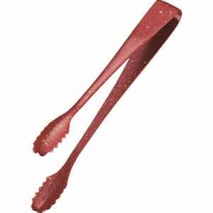 遠藤商事 TKG TKG 18-0 和 ホールドトング 朱金 大 BTVJ801 遠藤商事